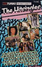 Cassettebandje Various – The Hitsingles (Arcade), Verzenden, Gebruikt, Pop, 1 bandje