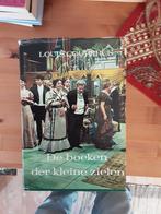 Louis Couperus, Boeken, Godsdienst en Theologie, Ophalen of Verzenden, Zo goed als nieuw