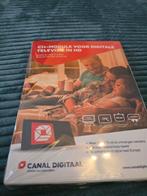 Canal Digitaal CI+ Module, Ophalen of Verzenden