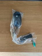 3x hp ps/2 muis, Ophalen of Verzenden, Zo goed als nieuw