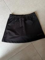 Sportrokje Reece maat 128. Korfbal/tennis, Ophalen of Verzenden, Gebruikt, Kleding