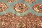 Vloerkleed 46212, Ophalen of Verzenden, Gebruikt, Rechthoekig, 100 tot 150 cm