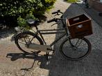 Cortina U4 Transport Herenfiets 28 inch 50cm RB7, Fietsen en Brommers, Fietsen | Heren | Herenfietsen, Versnellingen, 49 tot 53 cm