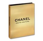 Sofia Coppola - Chanel Haute Couture (gesigneerd!), Boeken, Ophalen of Verzenden, Nieuw, Fotografen