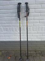 Ski-stokken SCOTT 1.15m, Gebruikt, Stokken, 100 tot 140 cm, Skiën