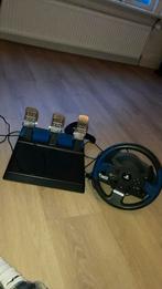 Thrustmaster T-150 PRO, Spelcomputers en Games, Spelcomputers | Sony PlayStation Consoles | Accessoires, Ophalen of Verzenden