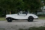 Spartan mk2 oldtimer, Auto's, Particulier, Te koop