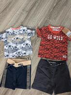 Babykleding maat 56/62 en toebehoren, Kinderen en Baby's, Ophalen of Verzenden, Zo goed als nieuw