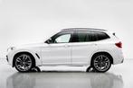 BMW X3 M40i xDrive High Executive |Pano|360 Camera|H&K|Massa, Automaat, Gebruikt, Euro 6, 360 pk
