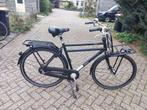 Batavus jongens met 3 speed, Fietsen en Brommers, Fietsen | Jongens, Gebruikt, Niet ingevuld, Niet ingevuld, Ophalen