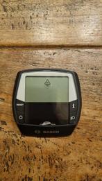 bosch fiets display intuvia, Fietsen en Brommers, Fietsaccessoires | Fietscomputers, Ophalen of Verzenden, Zo goed als nieuw