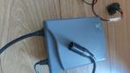 Oplader Sparta Ion 24v PMU2, Ophalen of Verzenden, Gebruikt