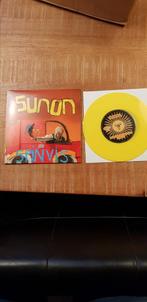 RSD single Spinvis, Cd's en Dvd's, Ophalen, Overige genres, 7 inch, Single