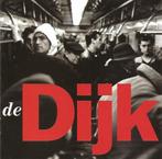 NederPop C.D. (1998) De Dijk - Voor de Tover (Live Concert), Gebruikt, Ophalen of Verzenden, 1980 tot 2000