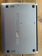 Acer Chromebook 14 - Goedkoop!, Computers en Software, Chromebooks, 14 inch, 4 GB of minder, Qwerty, Ophalen of Verzenden