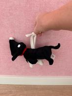 Takkie muziekknuffel, Ophalen of Verzenden, Nieuw, Overige typen, Met geluid