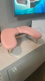 Manicure arm steun, Sport en Fitness, Gezondheidsproducten en Wellness, Ophalen of Verzenden, Zo goed als nieuw, Overige typen