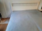 Bed met 2 dressoirs, Huizen en Kamers