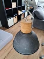 Lamp, Huis en Inrichting, Lampen | Hanglampen, Ophalen, Gebruikt, Minder dan 50 cm