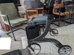 Travixx Rollator. Half jaar gebruikt, Diversen, Ophalen, Zo goed als nieuw