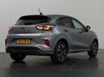 Ford Puma 1.0 EcoBoost Hybrid ST-Line | Parkeercamera | Wint, Euro 6, 665 kg, 3 cilinders, SUV of Terreinwagen
