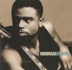 Norman Brown, Ophalen of Verzenden, Gebruikt, Jazz