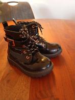 Cupcake zwarte lakschoenen maat 25, Meisje, Schoenen, Cupcake, Ophalen of Verzenden