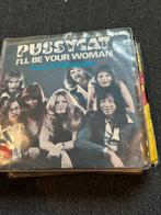 Diverse Vinyl Collectie - Pussycat, John Denver, Julio Igles, Cd's en Dvd's, Vinyl | Pop, Ophalen, 1960 tot 1980, Gebruikt, 12 inch