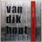 Van Dik Hout - Het Beste van (Top 2000) 2CD NW./ORIG., Ophalen of Verzenden, Zo goed als nieuw