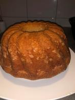 Marokkaanse cake, Diversen, Levensmiddelen, Ophalen of Verzenden