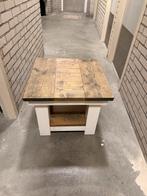 Salon of bijzet tafel, Huis en Inrichting, Complete inboedels, Ophalen