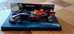 Daniel Ricciardo - RB12 2016, Verzamelen, Automerken, Motoren en Formule 1, Ophalen, Zo goed als nieuw, Formule 1
