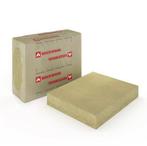 Nieuw Rockwool Rockfit mono dik 70 mm (2 pakken), Ophalen, 4 tot 8 cm, 10 tot 15 m², Nieuw