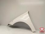 Seat Leon 5F Zijscherm Spatbord Links Voor Origineel!, Auto-onderdelen, Carrosserie en Plaatwerk, Ophalen of Verzenden, Gebruikt
