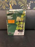 Parkside Kruidenkaskade - Nieuw!, Tuin en Terras, Bloembakken en Plantenbakken, Kunststof, Minder dan 30 cm, Minder dan 60 cm