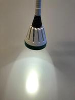 Medische onderzoekslamp gyneacologie LED, Diversen, Ophalen of Verzenden, Nieuw