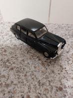 DinkyToys Rolls Royce Phantom V64., Antiek en Kunst, Ophalen of Verzenden