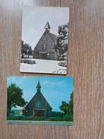 harskamp, Ophalen of Verzenden