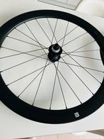 Koerswielen Giant, Fietsen en Brommers, Fietsonderdelen, Ophalen of Verzenden, Zo goed als nieuw, Racefiets
