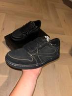 Nike Air Jordan Travis Scott, Ophalen of Verzenden, Nieuw