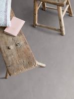 Novilon vinyl PVC, Ophalen of Verzenden, Nieuw, 75 m² of meer, Vinyl