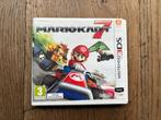 Mario Kart 7, Spelcomputers en Games, Gebruikt, Racen en Vliegen, Ophalen of Verzenden, 3 spelers of meer