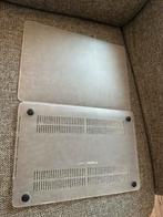 MacBook Pro - Bescherm je laptop!, Computers en Software, Laptophoezen, Ophalen of Verzenden, 13 inch, Gebruikt