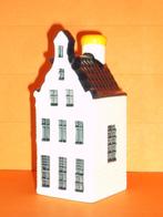 KLM Huisje Nr.25 / Spieringstraat 31 - Gouda., Ophalen, Zo goed als nieuw, 21 t/m 40, Gevuld