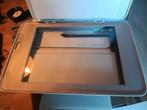 Hp printer Deskjet 2800e, Computers en Software, Ophalen of Verzenden, Nieuw, Scannen