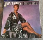 Grote partij LP’s easy listening / pop / klassiek (25 LP’s), Cd's en Dvd's, Vinyl | Overige Vinyl, Ophalen of Verzenden, Gebruikt