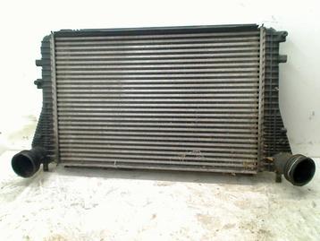 INTERCOOLER Volkswagen Golf VI (5K1) (1K0145803A) beschikbaar voor biedingen
