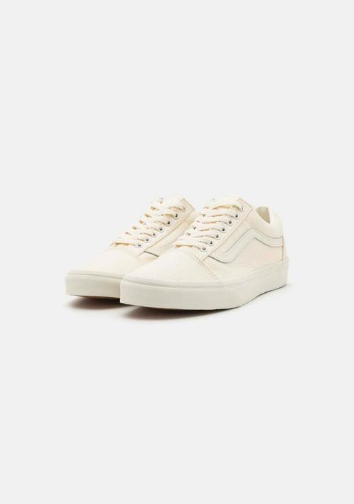 Vans Old Skool Schoenen | 44.5 | NIEUW | ONGEDRAGEN | DOOS, Kleding | Heren, Schoenen, Nieuw, Overige kleuren, Ophalen of Verzenden