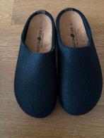 Haflinger sloffen manhattan clog maat 42, Ophalen of Verzenden, Nieuw, Pantoffels of Sloffen