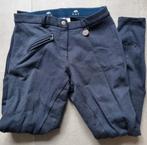 Thermo rijbroek mt 38, Dieren en Toebehoren, Ophalen of Verzenden, Zo goed als nieuw, Dressuur, Onderkleding